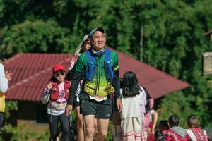 BIB: 
                            <button type="button" onclick="openModal(26695994)" class="btn btn-primary btn-sm float-right btn-popup" data-toggle="modal" data-target=".modal-high-quality">
                        <i class="fas fa-shopping-cart"></i> Add to Cart
                    </button>
                                            <button type="button" onclick="isThisMe(26695994, true)" class="btn btn-success btn-sm float-right btn-popup btn-isme hidden" data-toggle="tooltip" data-placement="bottom" title="นี่คือรูปของคุณใช่ไหม คลิกที่นี่เพื่อเอาเข้าอัลบั้ม">
                        <i class="fas fa-plus"></i> Add to album
                    </button>
                    <button type="button" onclick="isThisMe(26695994, false)" class="btn btn-warning btn-sm float-right btn-popup btn-isnotme hidden">
                        <i class="fas fa-ban"></i> Remove from album
                    </button>